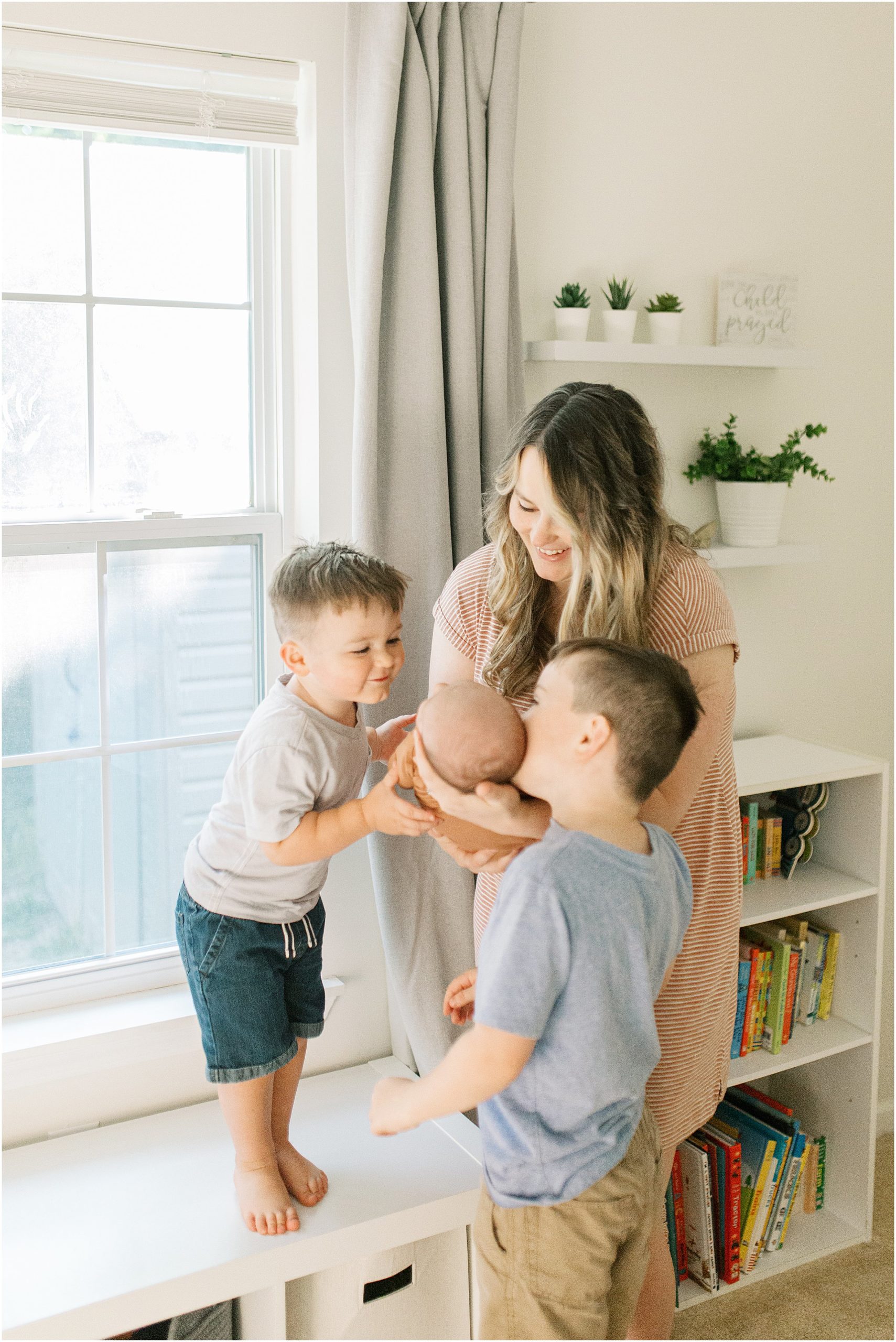 Indianapolis Newborn Photographer_0022.jpg