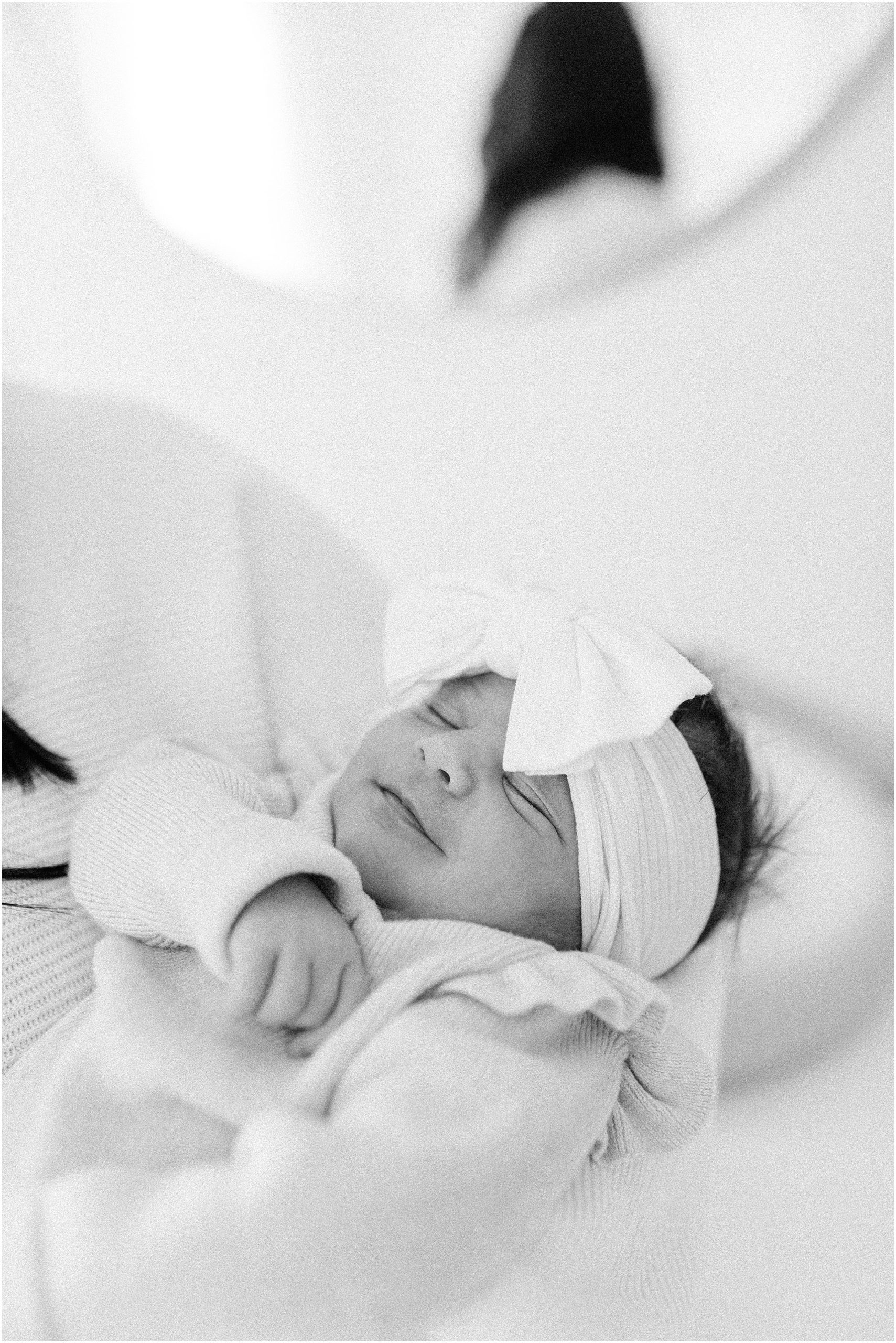 Westfield Newborn Photographer_0002.jpg