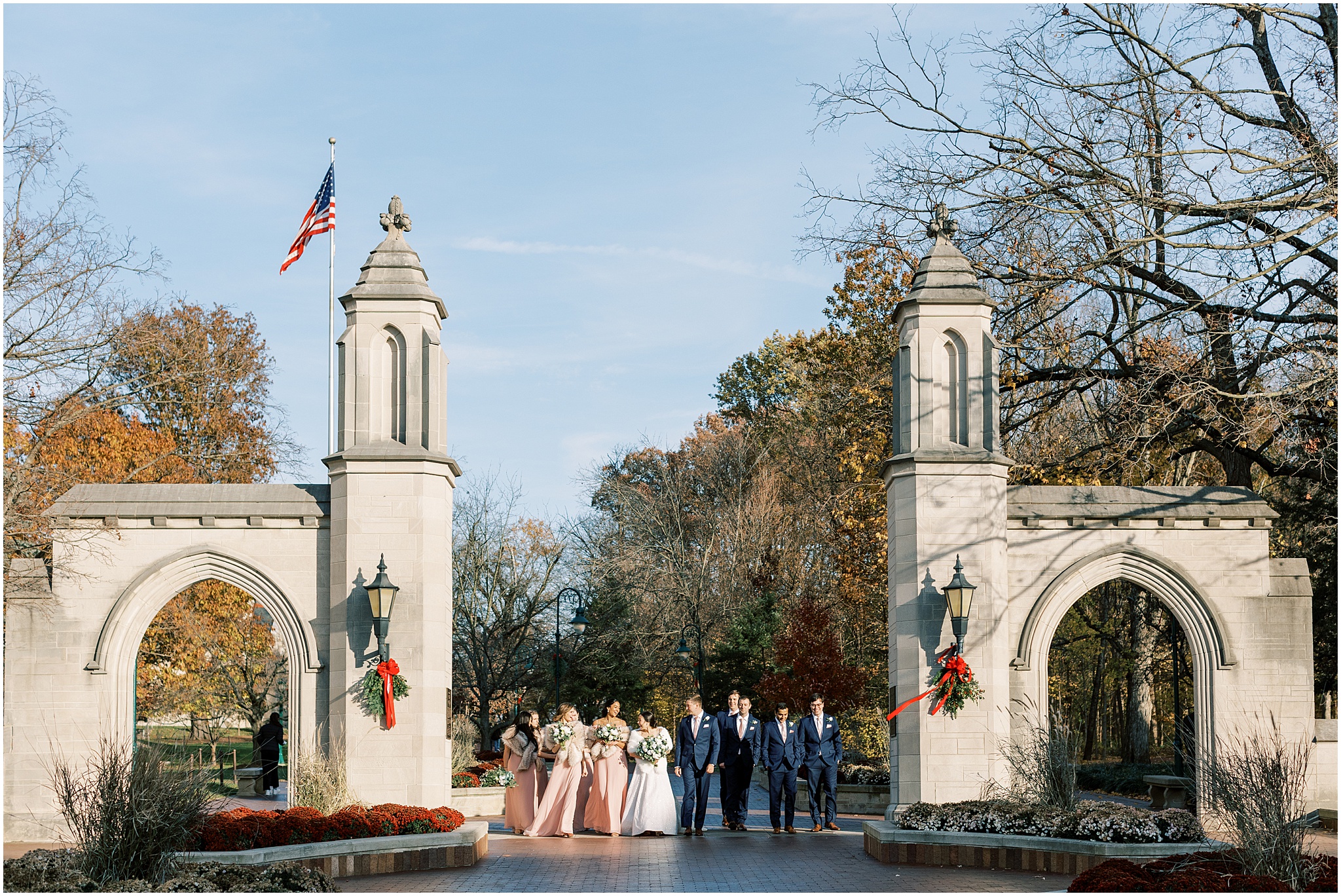 Indiana University Fall Wedding_0027.jpg