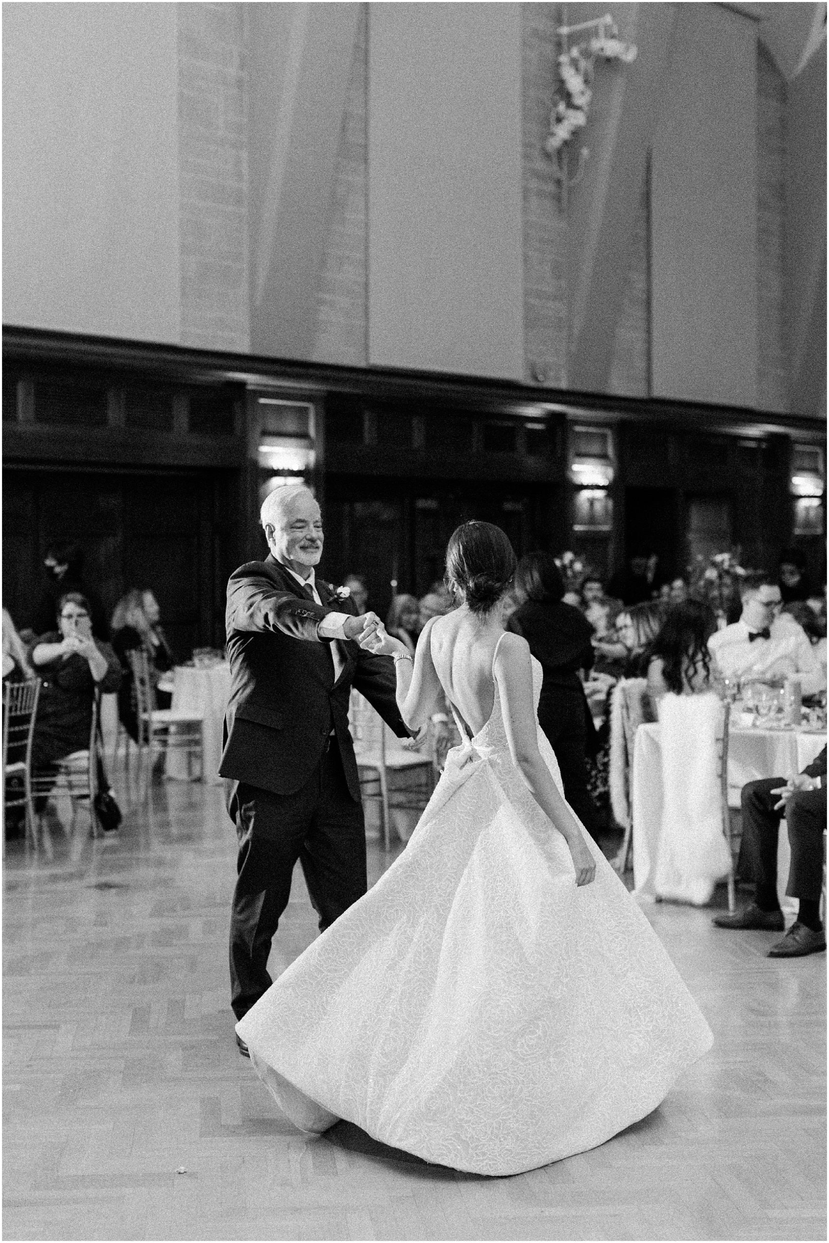 Indiana University Fall Wedding_0043.jpg