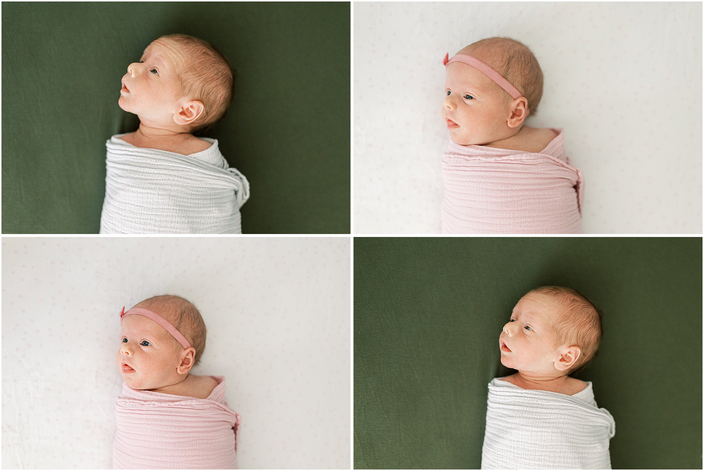 Twin Newborn Photograpy Session Fishers_0006.jpg
