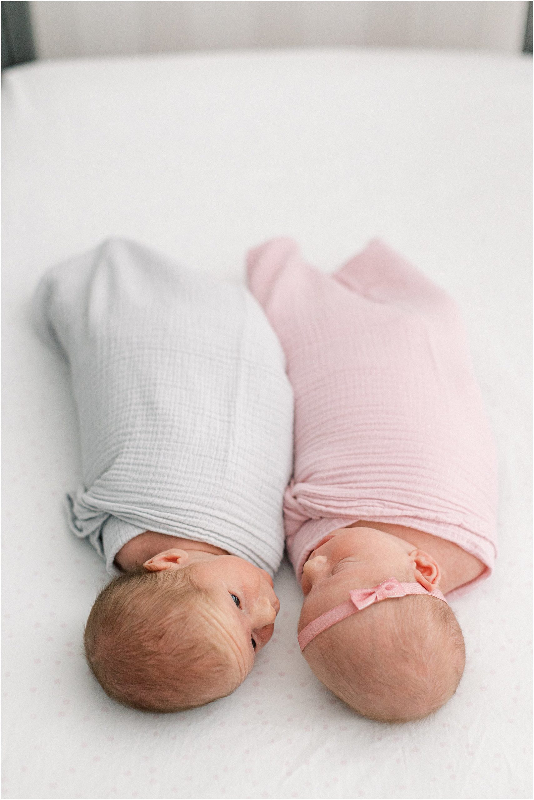 Twin Newborn Photograpy Session Fishers_0022.jpg